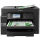 EPSON EcoTank L15150  C11CH72402 - 561435 - zdjęcie 3